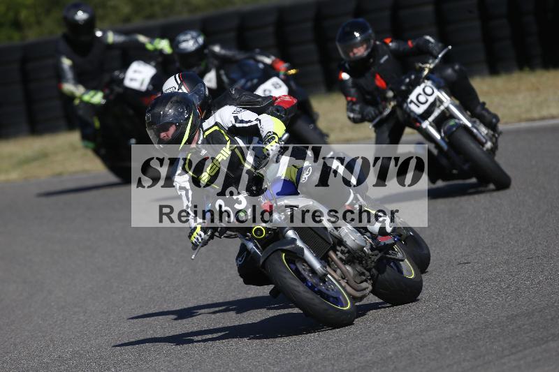 /13 01.05.2026  Speer Racing ADR/Gruppe gruen/100